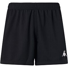 Pantaloncino Rugby Kappa SANREMO