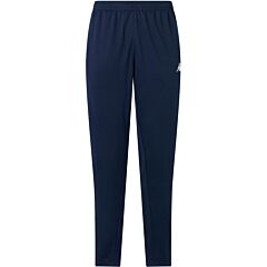 Pantalone Kappa DALCI