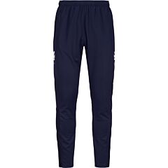 Pantalone Kappa LORENTE