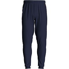 Pantalone Kappa MABETTO