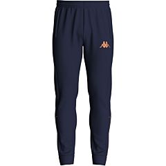 Pantalone Kappa MAUDO