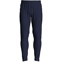 Pantalone Kappa MESTON