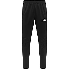 Pantalone Portiere Lungo Kappa GK FESOLO