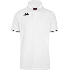 Polo Kappa BARLI Manica Corta