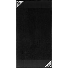 Telo Kappa FURTEX LARGE