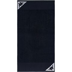 Telo Kappa FURTEX MEDIUM