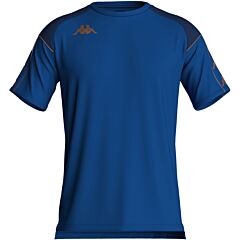 T-Shirt Kappa MAVIO Manica Corta