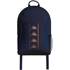 Zaino Kappa MAMBERTO