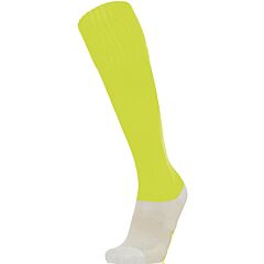 Calza Calcio/Rugby Macron NITRO 2