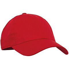 Cappellino Macron DART