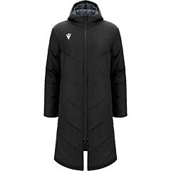 Giaccone Imbottito Macron NORTHLAND