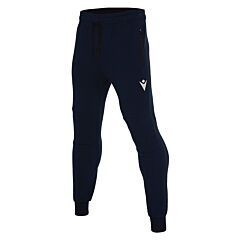 Pantalone Macron ACCORDION