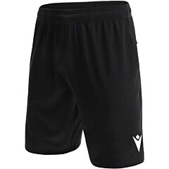 Pantaloncino Arbitro Calcio Macron CORVER REFEREE SHORT