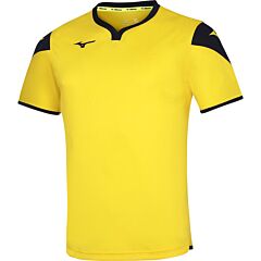 Maglia Calcio Mizuno GAME SHIRT RUNBIRD Manica Corta