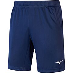 Bermuda Mizuno NARA SHORT
