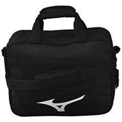 Borsa Porta Documenti/Computer Mizuno RYOKO COACH BAG