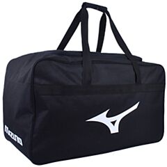 Borsa Porta Indumenti Mizuno RYOKO EQUIPMENT BAG