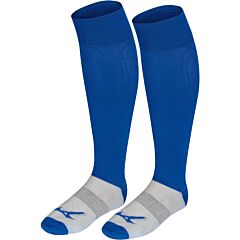 Calza Calcio/Rugby Mizuno JAPAN SOCK Con Piede