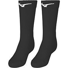 Calza Mizuno FREETIME