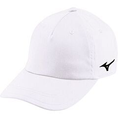 Cappellino Mizuno ZUNARI TEAM CAP