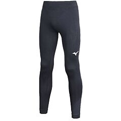 Calzamaglia Intima Mizuno CORE LONG UNDERTIGHT