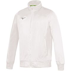 Giacca Tuta Mizuno CORE TR JACKET