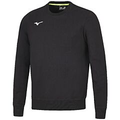 Felpa Mizuno MIZUNO TERRY CREW