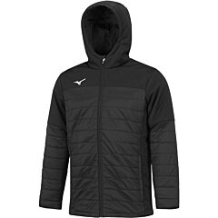Giaccone Imbottito Mizuno SAPPORO HYBRID JACKET