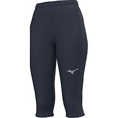 Pantaloncino Running Mizuno MIZUNO RUNBIRD 3/4 TIGHT WOMAN