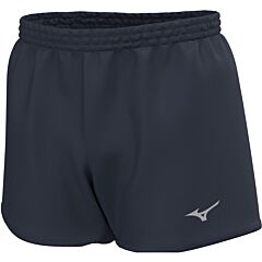 Pantaloncino Running Mizuno MIZUNO RUNBIRD 4.5 SHORT