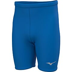 Pantaloncino Running Mizuno MIZUNO RUNBIRD MID TIGHT