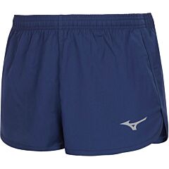 Pantaloncino Running Mizuno MIZUNO RUNBIRD SPLIT SHORT