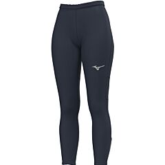 Calzamaglia Running Mizuno MIZUNO RUNBIRD LONG TIGHT WOMAN