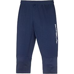 Bermuda Mizuno SENDAI TRAD 3/4