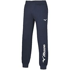 Pantalone Mizuno TERRY PANT