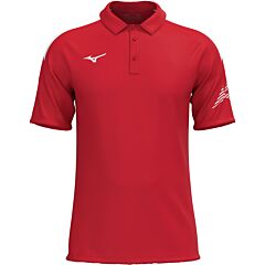 Polo Mizuno RUNBIRD