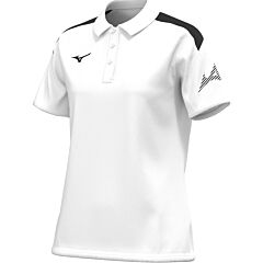 Polo Mizuno RUNBIRD WOMAN