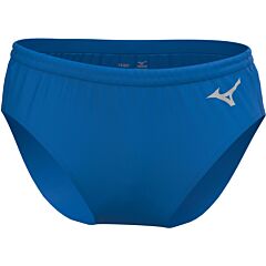 Slip Running Mizuno MIZUNO RUNBIRD SLIP WOMAN
