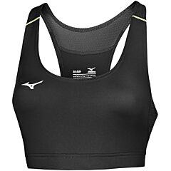 Top Running Mizuno PREMIUM JPN BRA TOP WOMAN