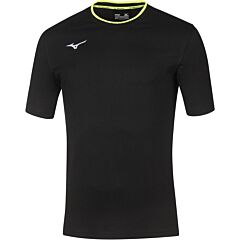 T-Shirt Mizuno TEE Manica Corta