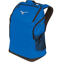 Zaino Mizuno TRAINING BACK PACK