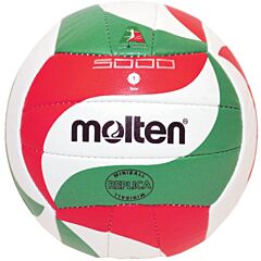 Pallone Volley Gadget Molten V1M300 Flistatec