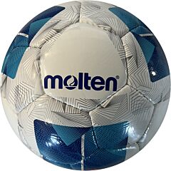 Pallone Calcio Allenamento mis. 5 Molten VANTAGGIO F5N2100