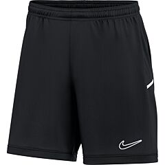 Bermuda Nike ACADEMY 25 KNIT SHORT WOMAN
