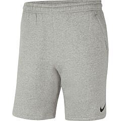 Bermuda Nike PARK 20 SHORT