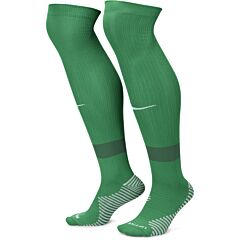 Calza Calcio Nike STRIKE SOCK Con Piede