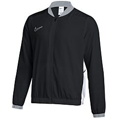 Giacca Tuta Nike ACADEMY 25 WOVEN TRACK JACKET