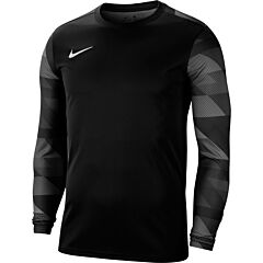 Maglia Portiere Calcio Nike PARK 4 GK Manica Lunga