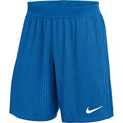 Pantaloncino Calcio Nike VAPOR 5 SHORT