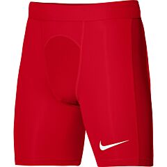 Scaldamuscolo Nike STRIKE PRO